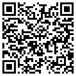 QR Code for Electric Service Credit Union in Nashville, TN 37214