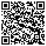 QR Code for Endocrine & Metabolism Center in Chattanooga, TN 37421