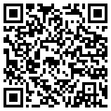 QR Code for Energy Systems in Dandridge, TN 37725