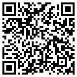 QR Code for European Motor Werks in Knoxville, TN 37919