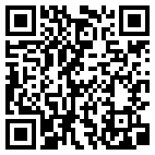 QR Code for Ebro Auto Exchange in Murfreesboro, TN 37129