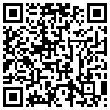 QR Code for Farris Apartments in Cookeville, TN 38501