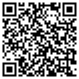 QR Code for Finishing Touch Auto in Kingsport, TN 37660