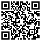 QR Code for Fins 'N Skins in Knoxville, TN 37902