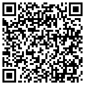 QR Code for First Tennessee Bank - for 24 7 Account Access. in Cleveland, TN 37312