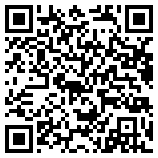 QR Code for Focus On Function in Dayton, TN 37321