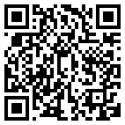 QR Code for Food-Rite #32 in Kenton, TN 38233