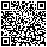 QR Code for Eagle Automotive in Louisville, TN 37777