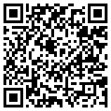 QR Code for Forgotten Children in Chattanooga, TN 37421