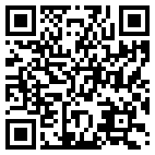 QR Code for Fred's in Dover, TN 37058
