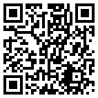 QR Code for The Edge of Rocky Top in Caryville, TN 37714
