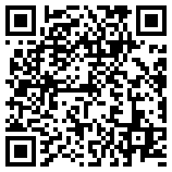 QR Code for Galloways Construction in Cordova, TN 38016
