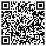 QR Code for GCC Ibt Local 197M in Chattanooga, TN 37416