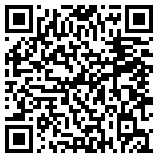 QR Code for Glamour Studio in Memphis, TN 38133