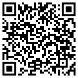 QR Code for Glitz Online Dot Com in Jackson, TN 38305