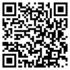 QR Code for Grinderz Grille in Loudon, TN 37774