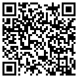 QR Code for Ground Control in Johnson City, TN 37604