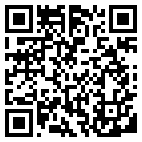QR Code for Haas Donna LPC in Mount Juliet, TN 37122