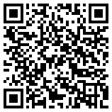 QR Code for Habitat for Humanity-4605 N Lee Hwy in Cleveland, TN 37312