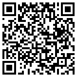 QR Code for Hanson's Flooring in Columbia, TN 38401