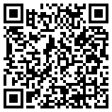 QR Code for Hardee's in Murfreesboro, TN 37127