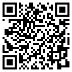 QR Code for Hal Hardin Atty in Nashville, TN 37201