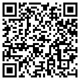 QR Code for Haynes Design Center in Nashville, TN 37207
