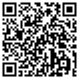 QR Code for James R Hight Dds MS in Trenton, TN 38382