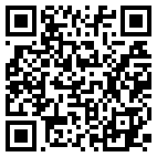 QR Code for Hrl Hrl in Ripley, TN 38063