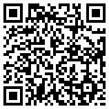 QR Code for Apex Nashville West in Nashville, TN 37209