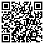 QR Code for Iadt in Nashville, TN 37214