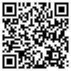 QR Code for Ienjoy Home in Nashville, TN 37210