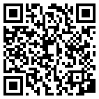 QR Code for Innotech in Reagan, TN 38368