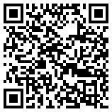 QR Code for Integrity First in Kingsport, TN 37660