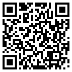 QR Code for JBC Zax in Knoxville, TN 37922