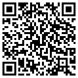 QR Code for Jimmy's Original Southern Pub in Knoxville, TN 37918
