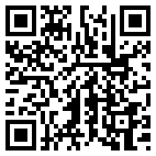 QR Code for Foot Spa in Nashville, TN 37215