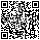 QR Code for Joyner Chiropractic in Jackson, TN 38301