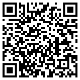 QR Code for Joys Bed and Breakfast in Linden, TN 37096