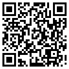 QR Code for Kilgore in Toone, TN 38381