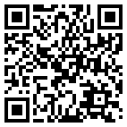 QR Code for Murfreesboro in Murfreesboro, TN 37130