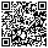 QR Code for KMS Media Services in Smyrna, TN 37167
