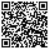 QR Code for Knoxville Services in Knoxville, TN 37923
