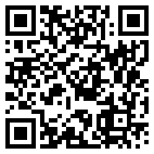 QR Code for Kuramoto llc in Pleasant View, TN 37146