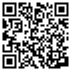 QR Code for La Fruita Loca in Smyrna, TN 37167