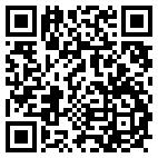 QR Code for Lampley Realty in Columbia, TN 38401