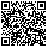 QR Code for Leonard's Pit Barbecue in Memphis, TN 38115