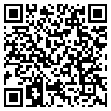 QR Code for Lloyd George H Jr Od in South Pittsburg, TN 37380