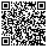 QR Code for Macauthority in Franklin, TN 37067