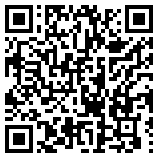 QR Code for Mail-Well Services in Nashville, TN 37210